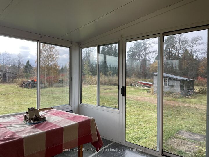 Property Photo:  145 North Road  ON P0H 1S0 