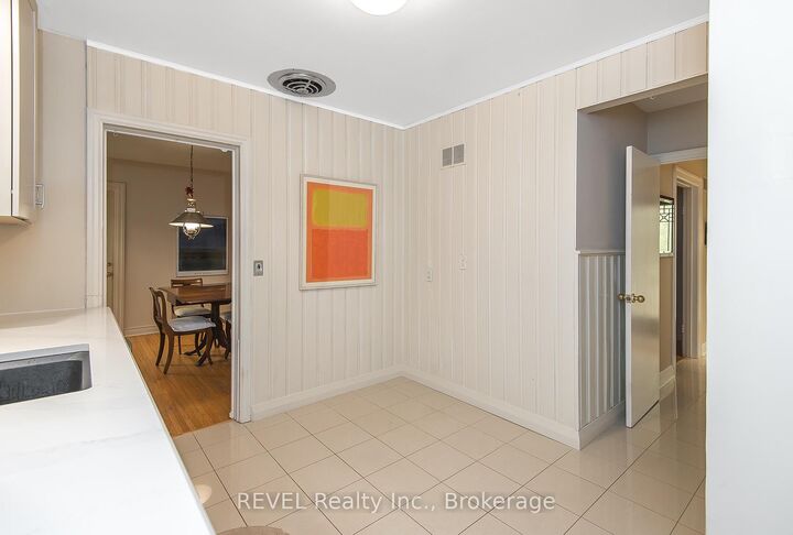 Property Photo:  113 St. Paul Crescent  ON L2S 1M7 
