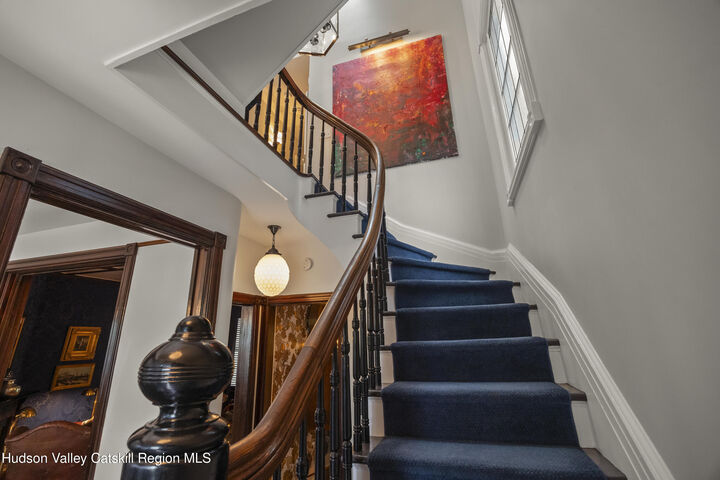 Property Photo: 247 Union NY 12534