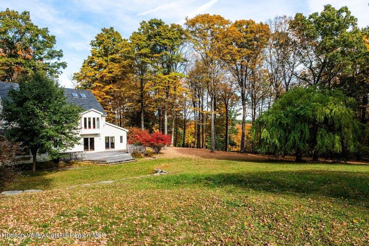 Property Photo: 163 Decker NY 12581