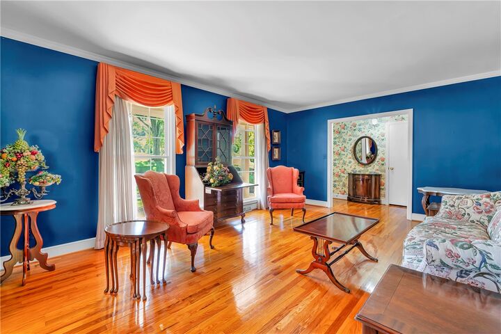 Property Photo:  132 Highland Drive  SC 29649 