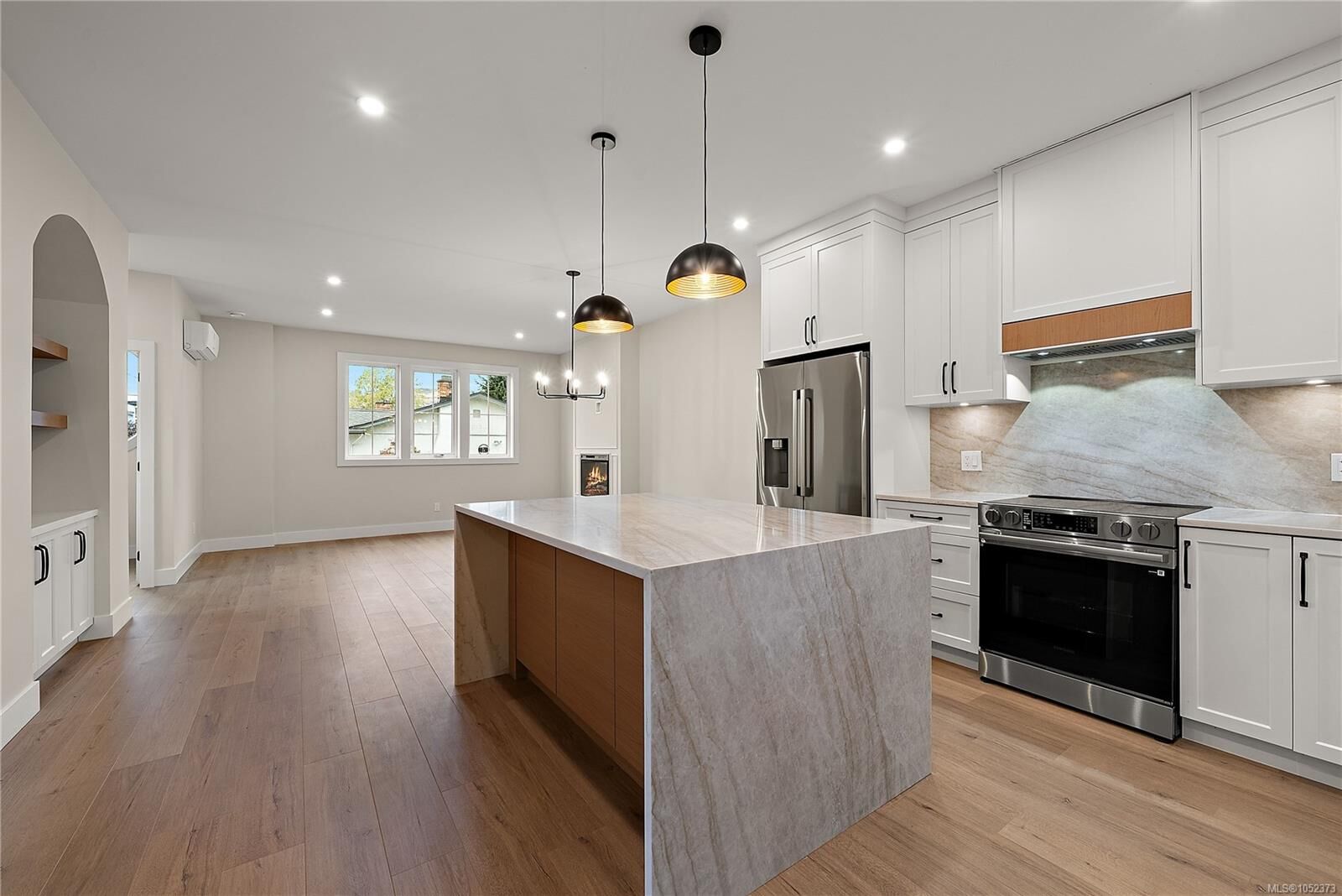 Property Photo:  954 Preston Way #103  BC V9B 3B9 
