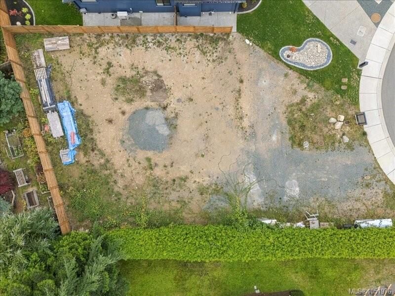 Property Photo:  57 Sun West Pl  BC V9P 2W9 