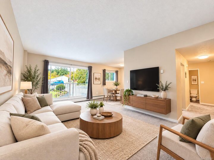 Property Photo:  3040 Pine St #204  BC V0R 1K1 