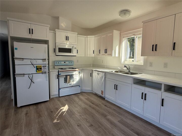Property Photo:  731 Marine Dr #20  BC V0R 3A0 