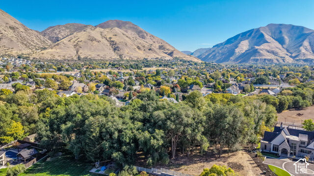 Property Photo:  1544 E 1200 S  UT 84663 