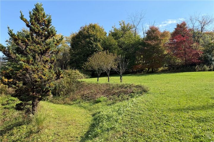Property Photo: 2108 Monroeville Rd PA 15146