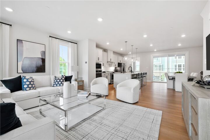 Property Photo: 101 Breckenridge Ct PA 16066