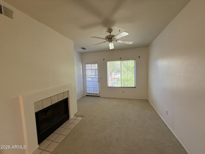 Property Photo:  9450 E Becker Lane 2068  AZ 85260 
