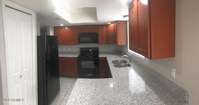Property Photo:  108 E 14th Street C  AZ 85201 