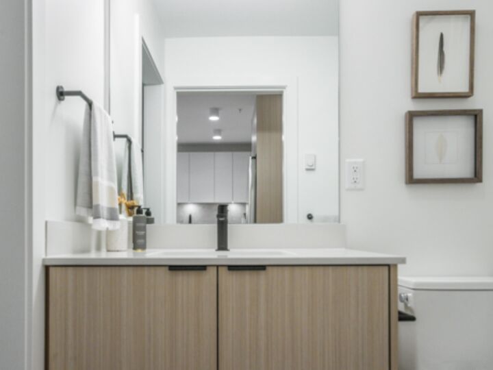 Property Photo:  20769 Fraser Highway 401  BC V3A 4G4 