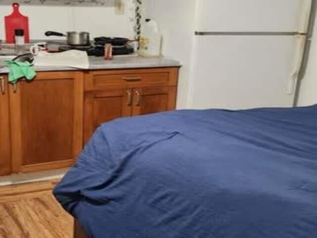 Property Photo:  7141 10 Avenue  BC V3K 4L5 