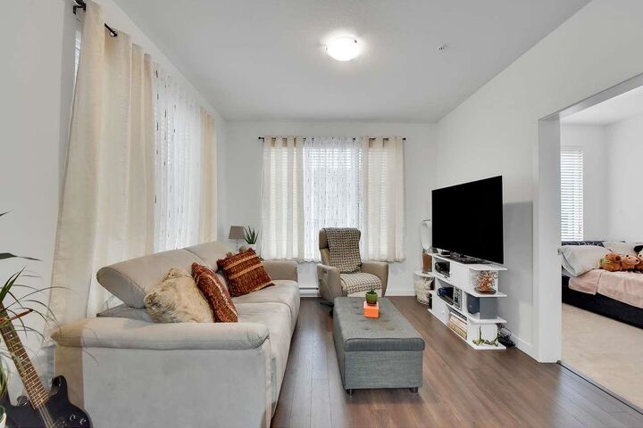 Property Photo:  15835 85 Avenue 209  BC V4N 6W6 