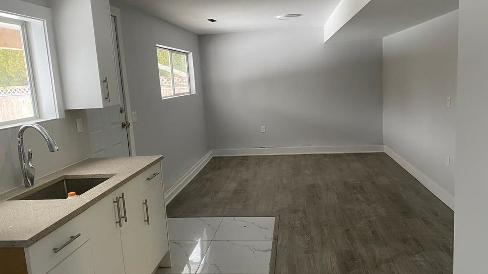 Property Photo:  46766 First Avenue Lower  BC V5P 1X7 