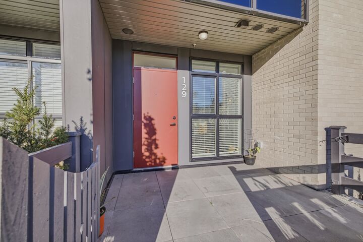 Property Photo:  8509 158 Street 129  BC V4N 6Y6 