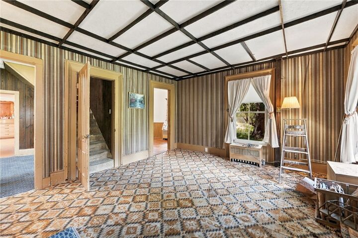 Property Photo: 108 Shaffer Road NY 14867