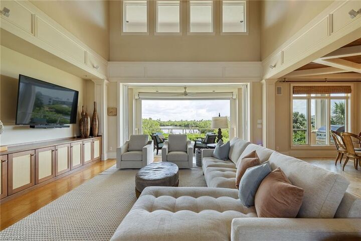 Property Photo:  21551 Indian Bayou Dr  FL 33931 
