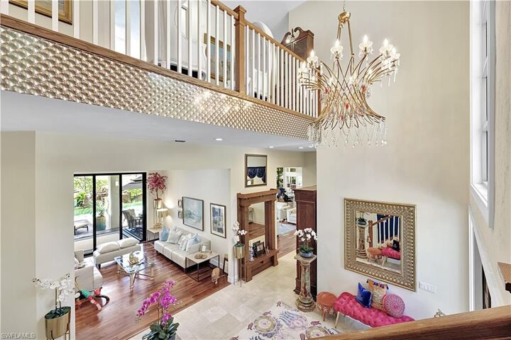 Property Photo:  3451 Creekview Dr  FL 34134 