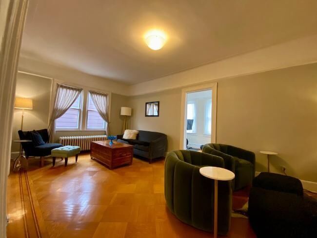 Property Photo:  1350 East 15th Street  NY 11230 