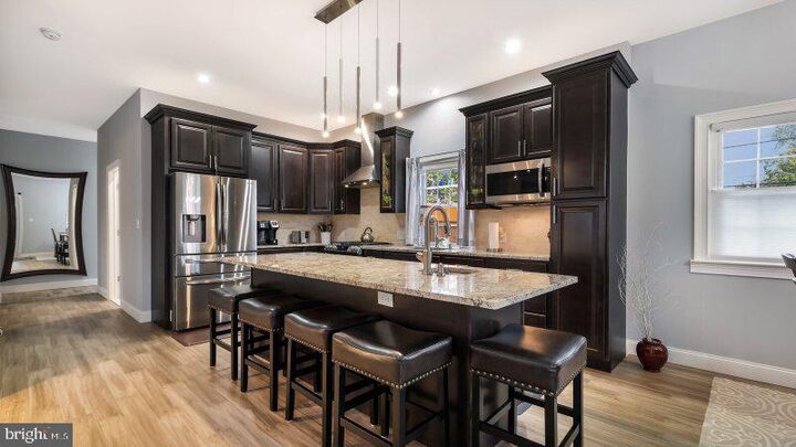 Property Photo:  321 E Jefferson Street  PA 19063 