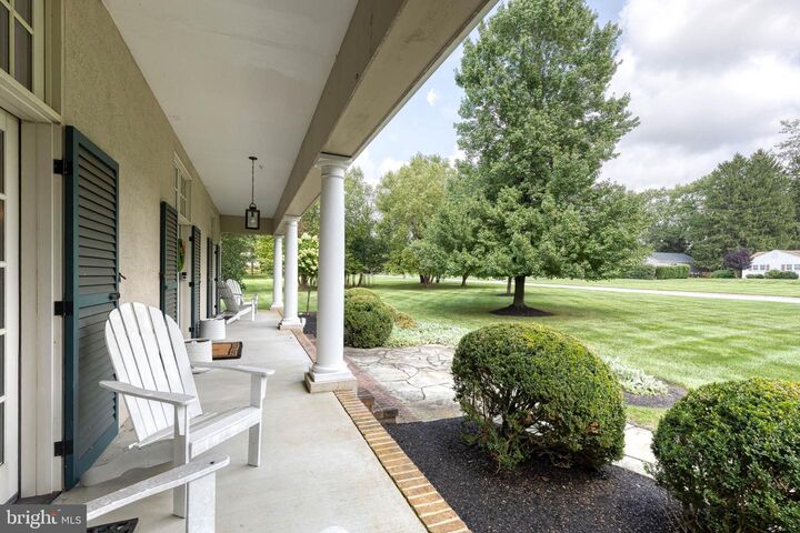 Property Photo:  11106 Pool Road  MD 21030 