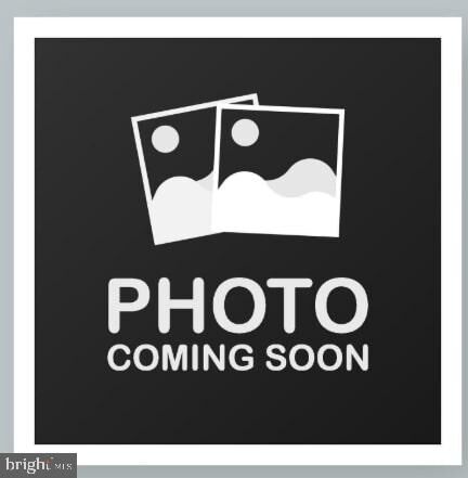 Property Photo: 1211 Dillon Court MD 20743
