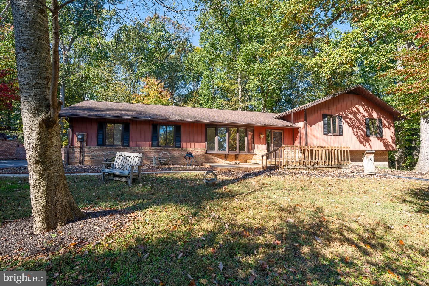 Property Photo: 1313 Deer Lane PA 17601