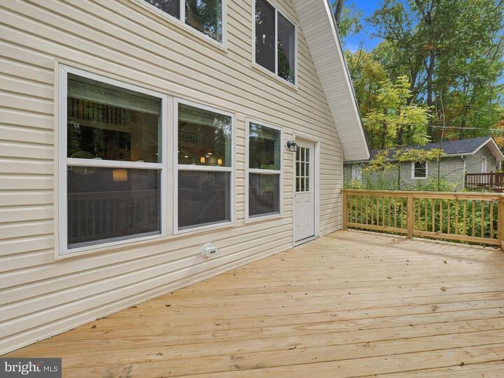 Property Photo: 122 Red Maple Lane WV 25425