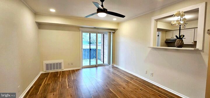 Property Photo:  114 Van Buren Road 4  NJ 08043 