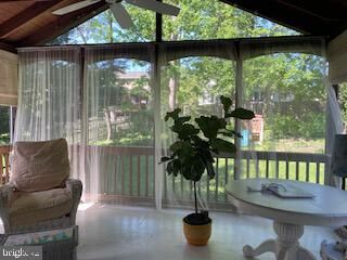 Property Photo:  13616 S Springs Drive  VA 20124 