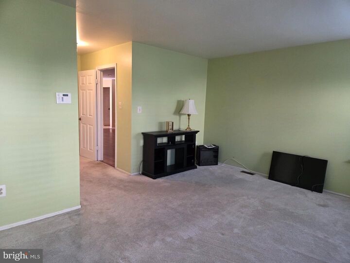 Property Photo: 7 Daniel Webster Avenue B NJ 08831
