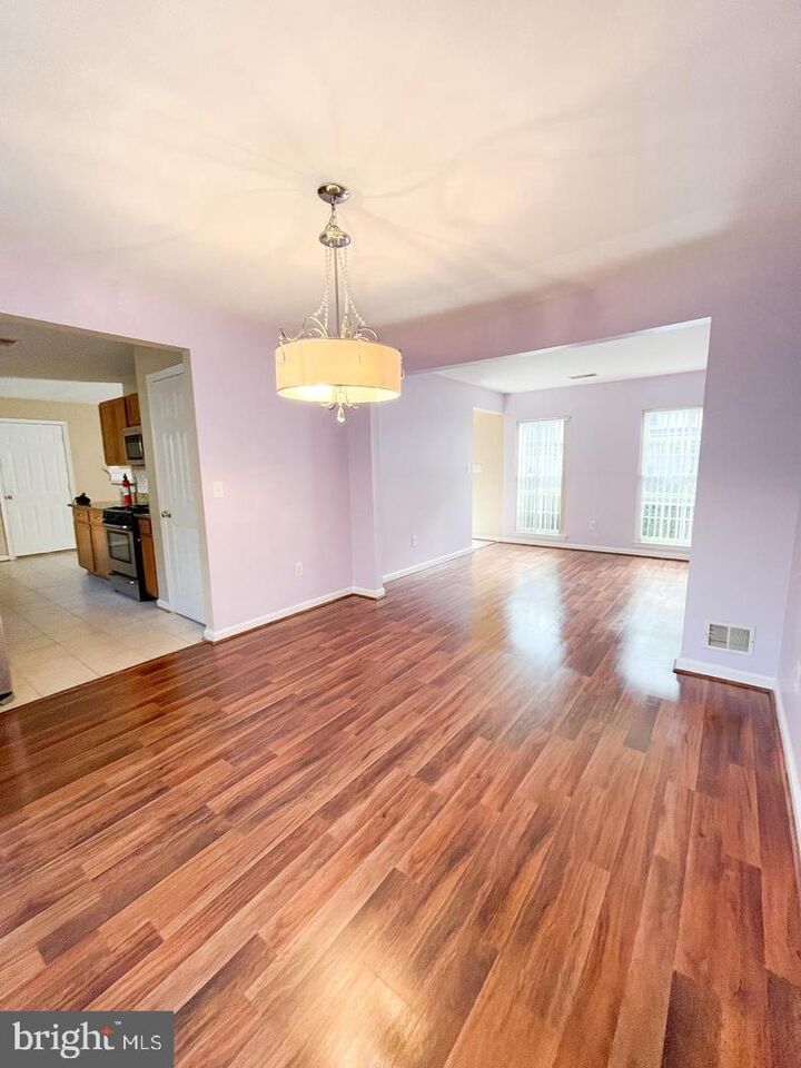 Property Photo:  3278 Mountain Laurel Loop  VA 22026 