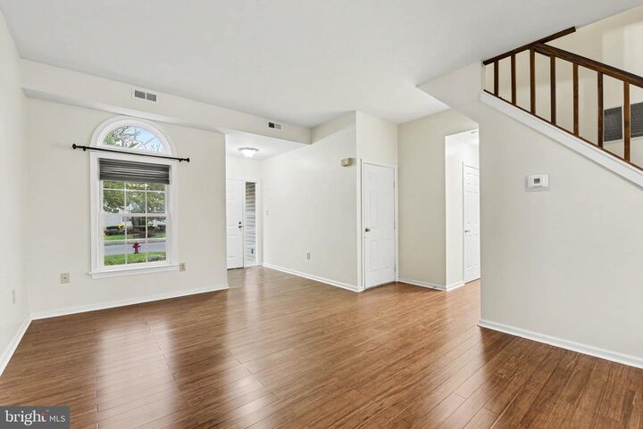 Property Photo:  6154 Spring Knoll Drive  PA 17111 