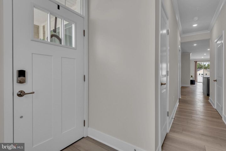 Property Photo:  10722 Great Lakes Place  MD 20695 