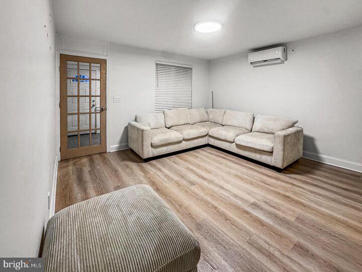Property Photo:  223 Main Street  NJ 08620 
