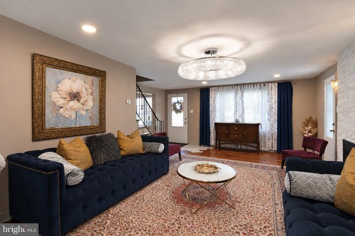 Property Photo:  3516 Stoudts Ferry Bridge Road  PA 19605 