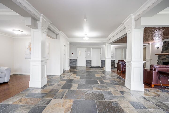 Property Photo:  32729 Garibaldi Drive 408  BC V2T 0A6 