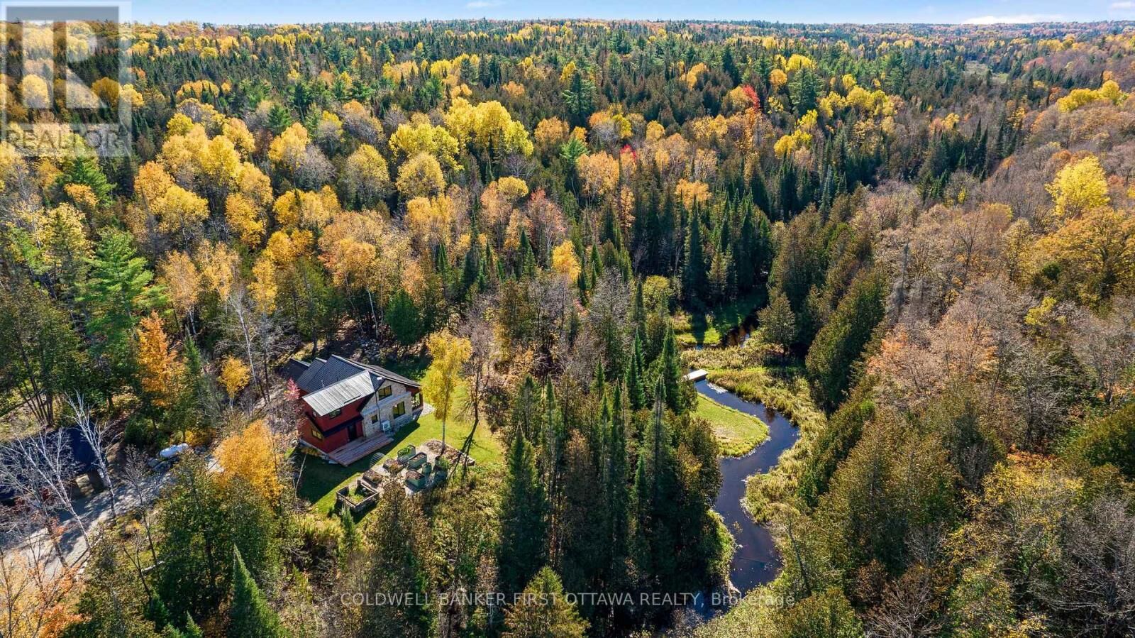 Property Photo:  543 French Line Road  ON K0G 1K0 