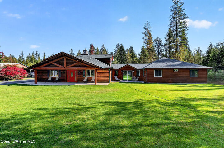 Property Photo:  18209 N Cedar Grove Ln  ID 83835 