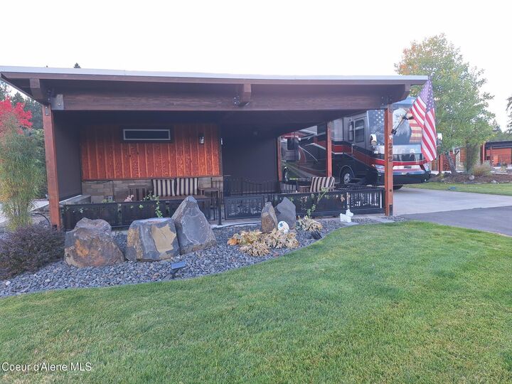 Property Photo:  242 Par Loop  ID 83804 