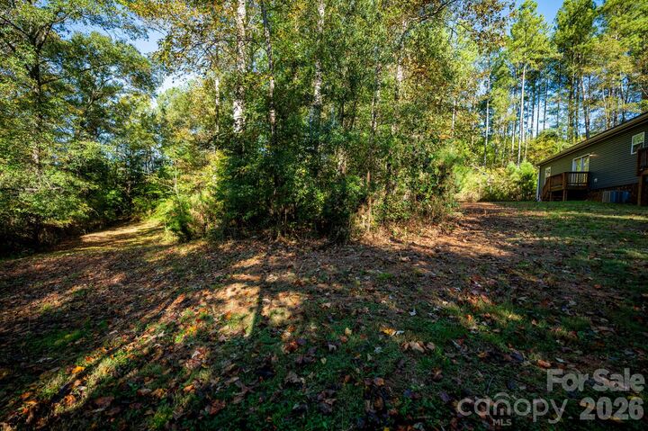 Property Photo:  838 Sandy Run Church Road  NC 28114 