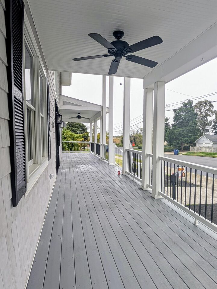 Property Photo:  123 E Cedar Ave  NJ 08244 