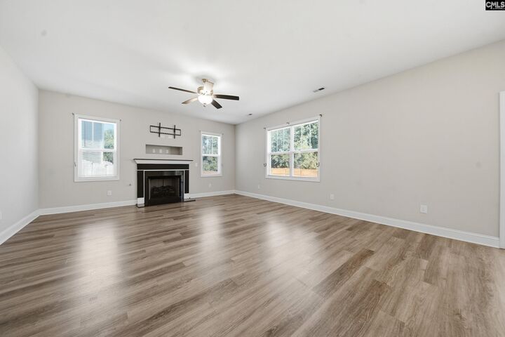 Property Photo: 222 Sophie SC 29073