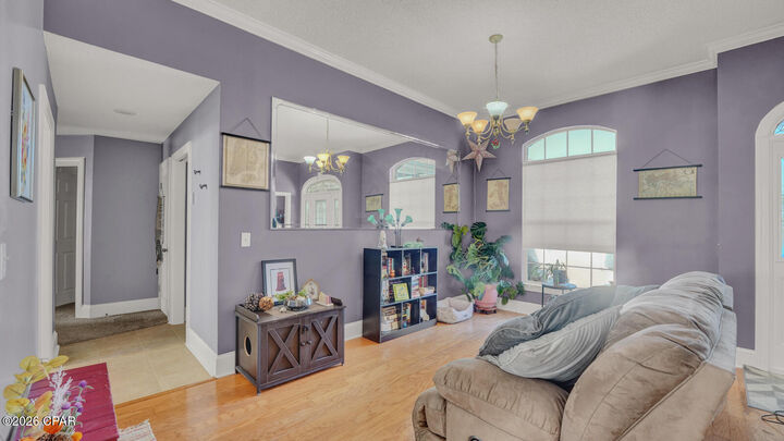Property Photo: 1241 Huntington Ridge Road FL 32444