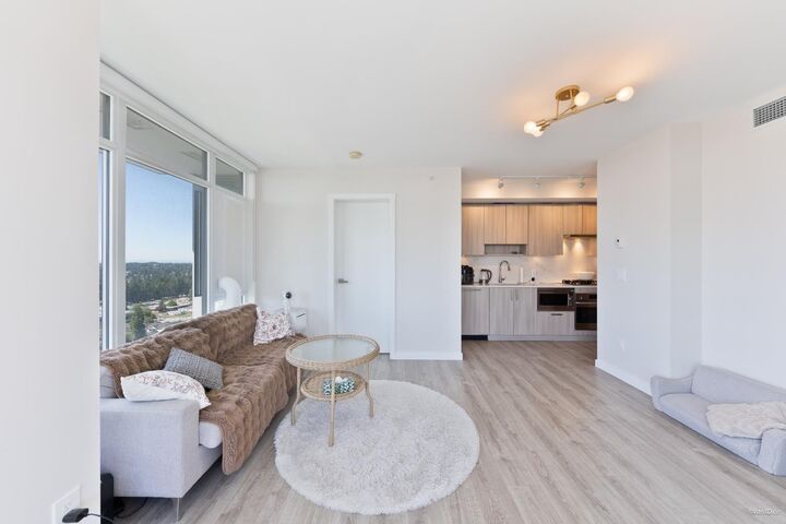 Property Photo:  13350 Central Avenue 2508  BC V3T 0S1 