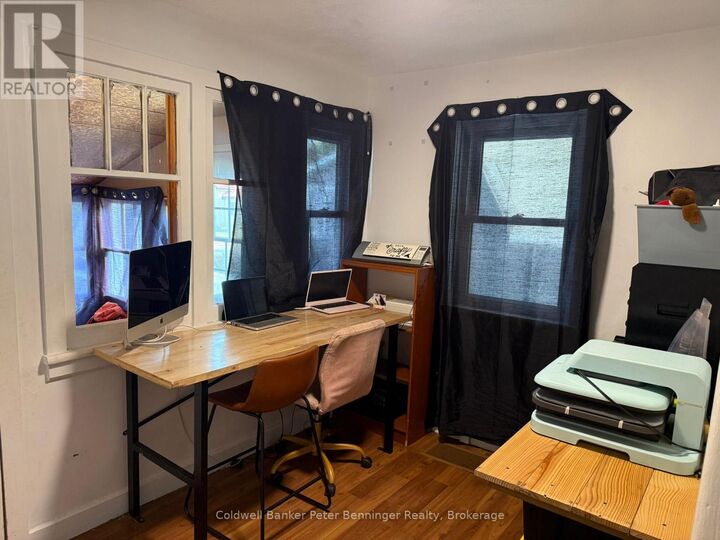 Property Photo:  315 McNab Street  ON N0G 2V0 