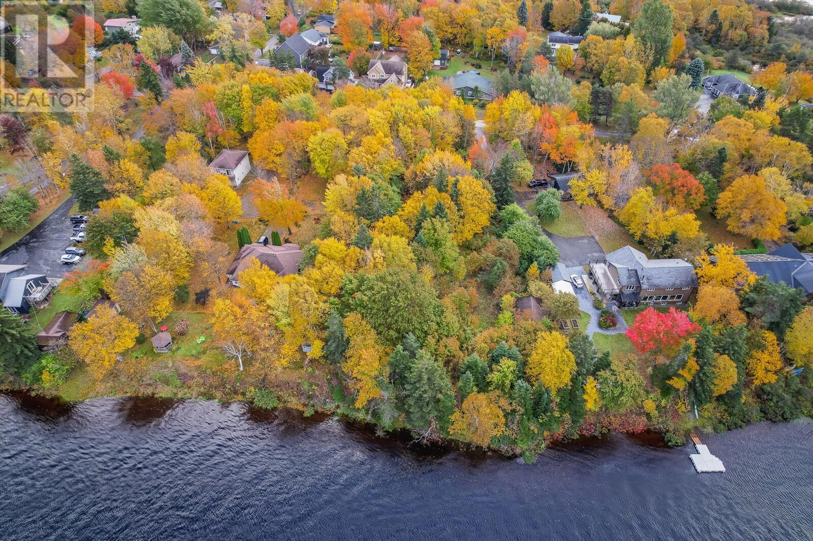 Property Photo:  18A Forest Drive  NL A2H 2N2 