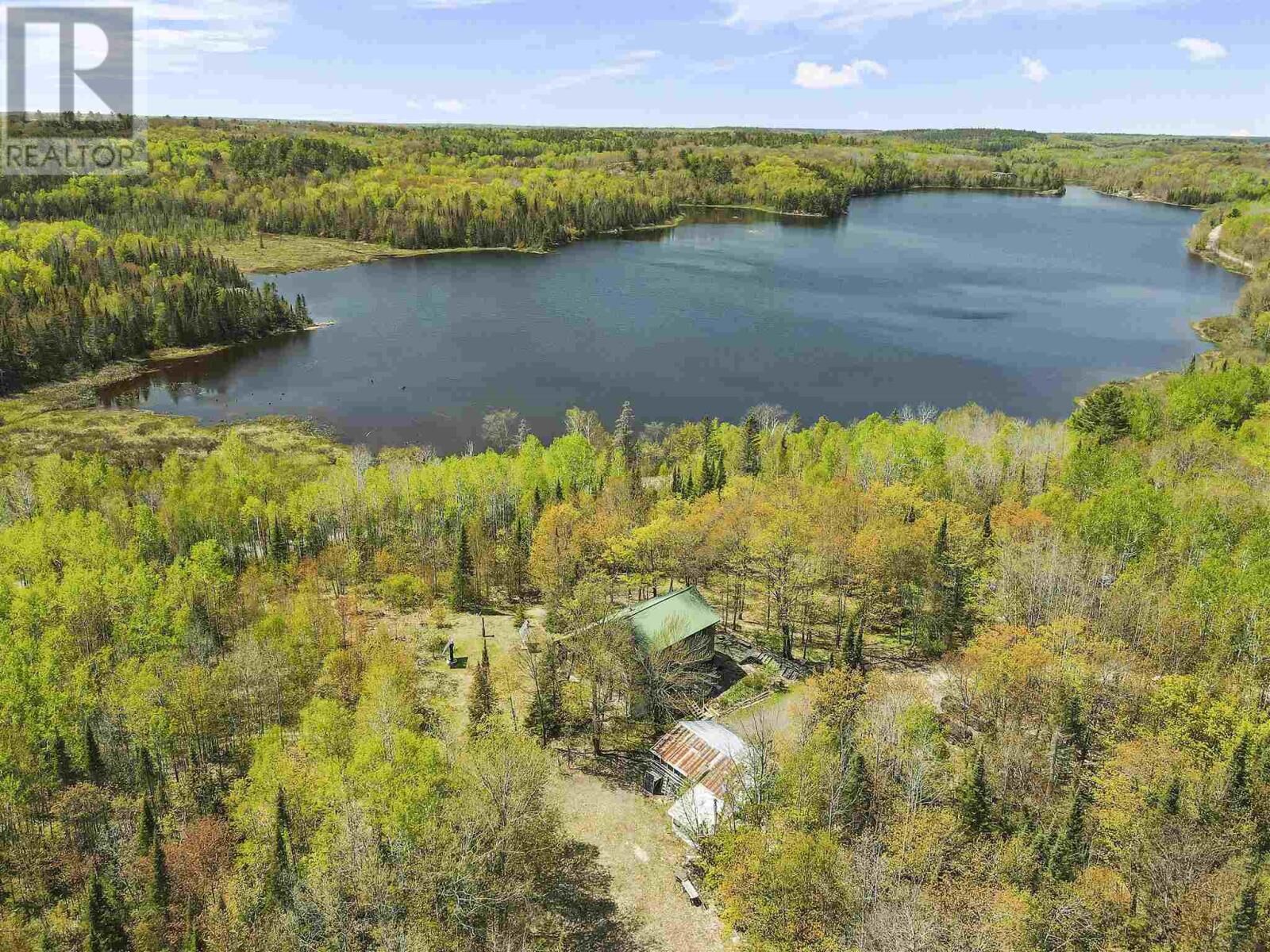 Property Photo:  351 Lake Hope Rd  ON P0R 1B0 