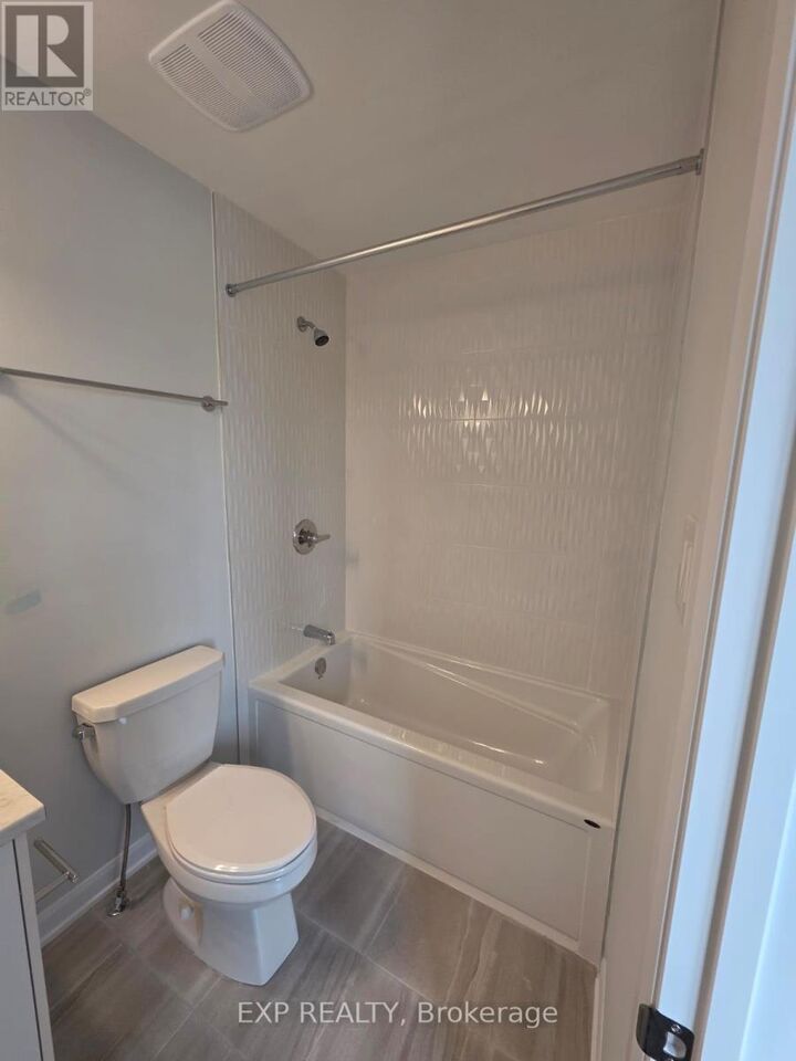 Property Photo:  201 Glenroy Gilbert Drive 10  ON K2J 5W2 