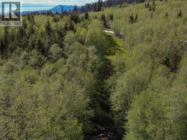 Property Photo:  6929 Sienna Road  BC V0N 1W0 